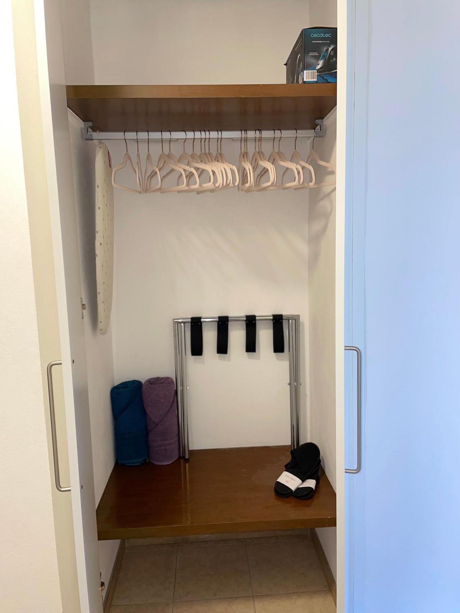 לצנו Peonia Apartment - Appartamento Vista Lago מראה חיצוני תמונה